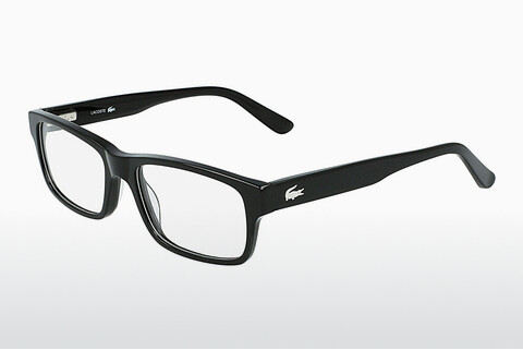 очила Lacoste L2705 001