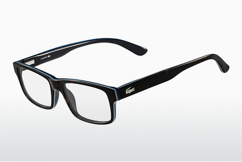 очила Lacoste L2705 215