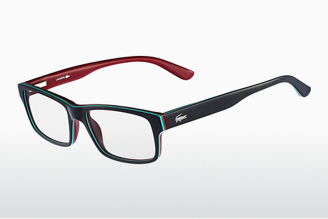 очила Lacoste L2705 315