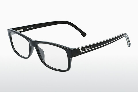 очила Lacoste L2707 001