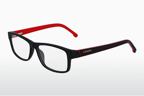 очила Lacoste L2707 004