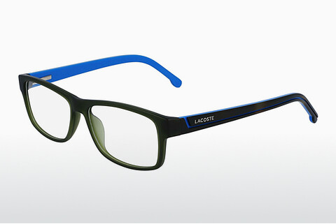 очила Lacoste L2707 275
