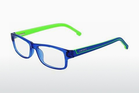 очила Lacoste L2707 454