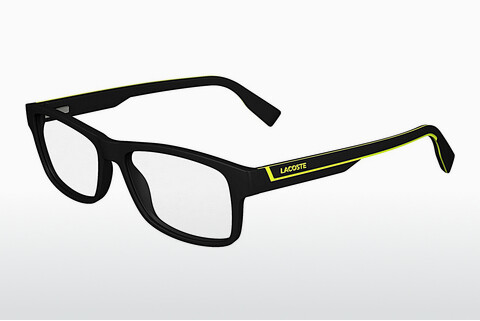 очила Lacoste L2707N 002