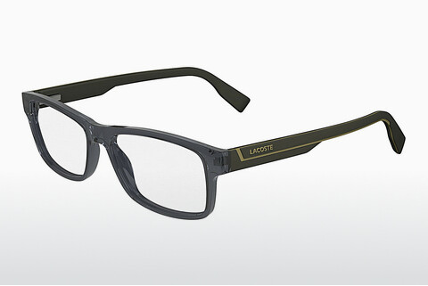 очила Lacoste L2707N 035