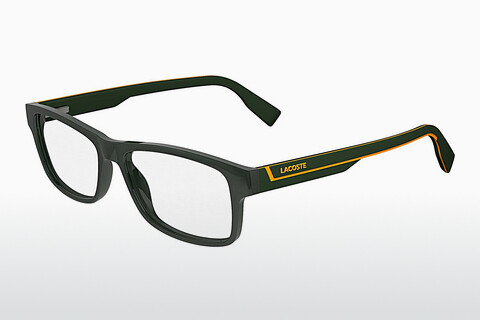 очила Lacoste L2707N 301