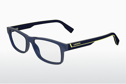 очила Lacoste L2707N 424