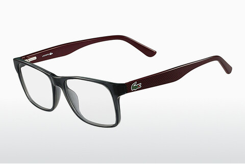 очила Lacoste L2741 035