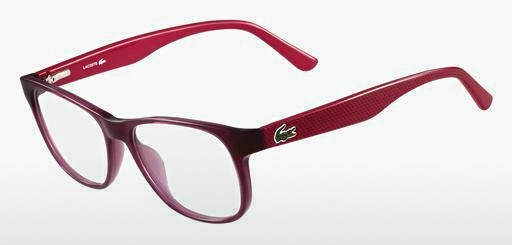очила Lacoste L2743 514