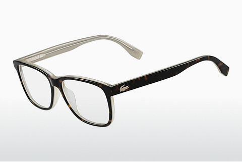 очила Lacoste L2776 214