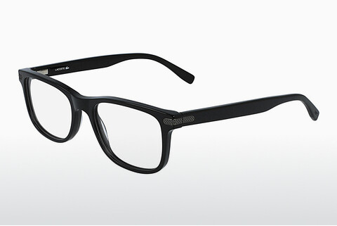 очила Lacoste L2841 001