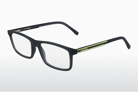очила Lacoste L2858 024