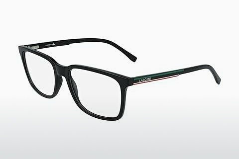 очила Lacoste L2859 001
