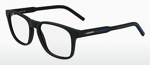 очила Lacoste L2865 004
