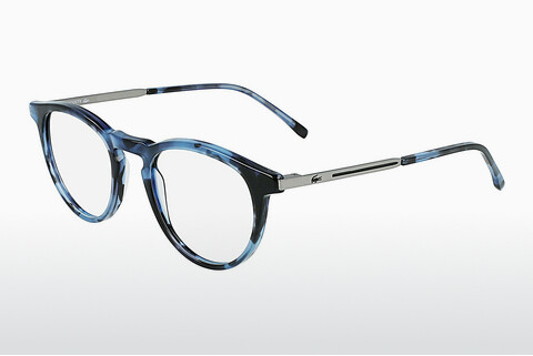 очила Lacoste L2872 215