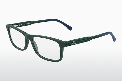 очила Lacoste L2876 315