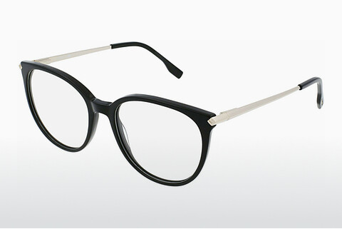 очила Lacoste L2878 001