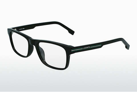 очила Lacoste L2886 001
