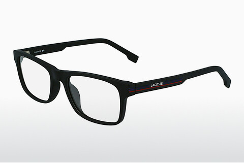 очила Lacoste L2886 002