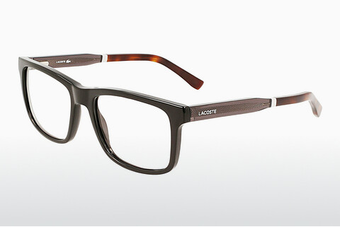 очила Lacoste L2890 001