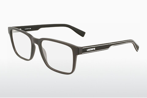 очила Lacoste L2895 002