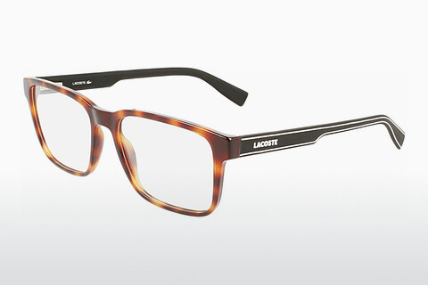 очила Lacoste L2895 230