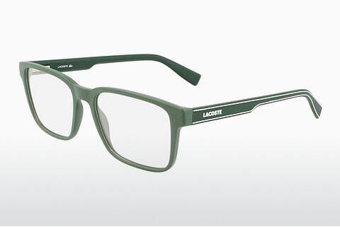 очила Lacoste L2895 301