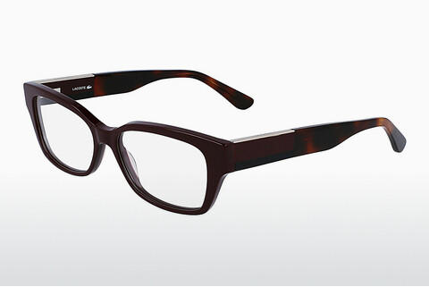 очила Lacoste L2907 603