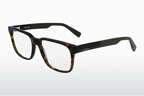 очила Lacoste L2908 230