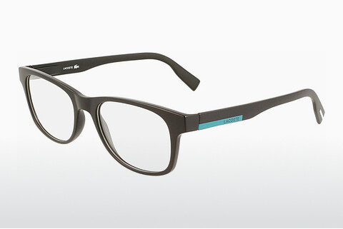 очила Lacoste L2913 002