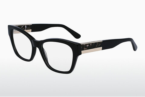 очила Lacoste L2919 001