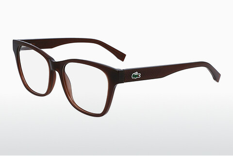 очила Lacoste L2920 200