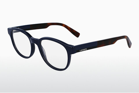 очила Lacoste L2921 400