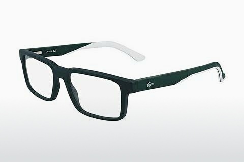 очила Lacoste L2922 300
