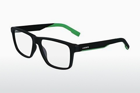 очила Lacoste L2923 001