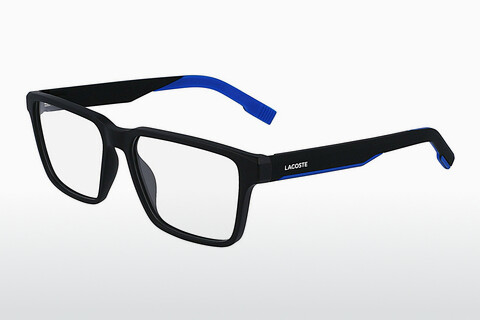 очила Lacoste L2924 001