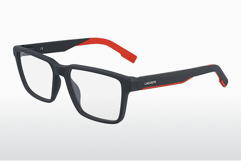 очила Lacoste L2924 024