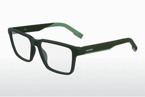 очила Lacoste L2924 300