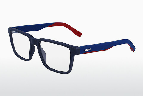 очила Lacoste L2924 400