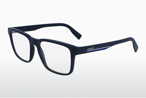 очила Lacoste L2926 400