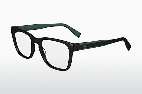очила Lacoste L2935 001
