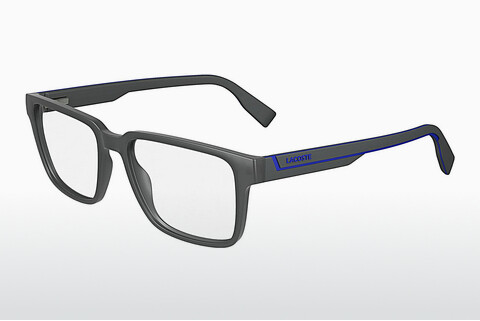 очила Lacoste L2936 035