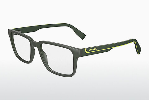 очила Lacoste L2936 275