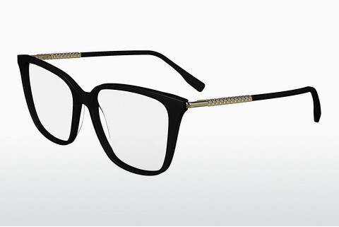 очила Lacoste L2940 001
