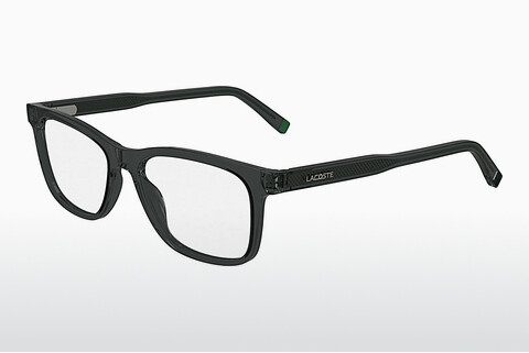 очила Lacoste L2945 035