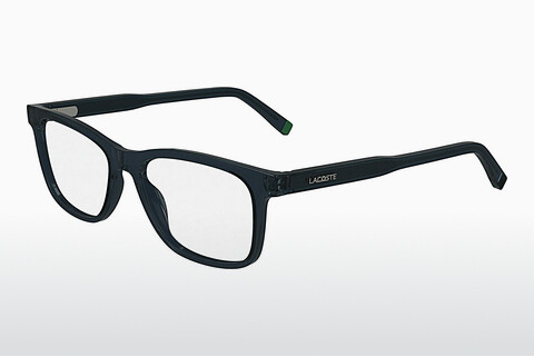 очила Lacoste L2945 410