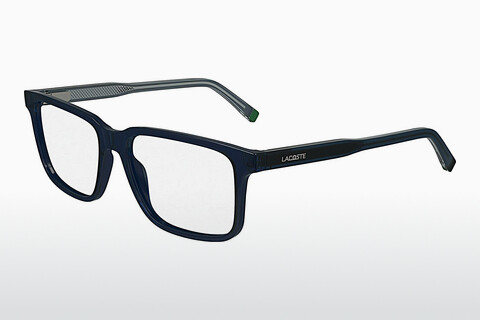 очила Lacoste L2946 410
