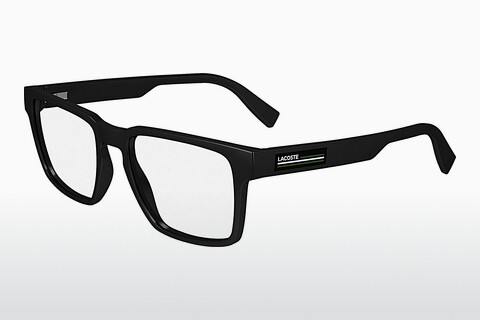 очила Lacoste L2948 001