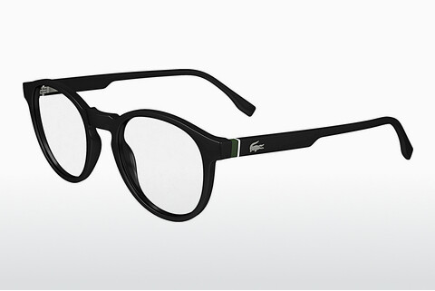 очила Lacoste L2950 001