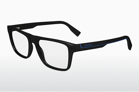 очила Lacoste L2951 001